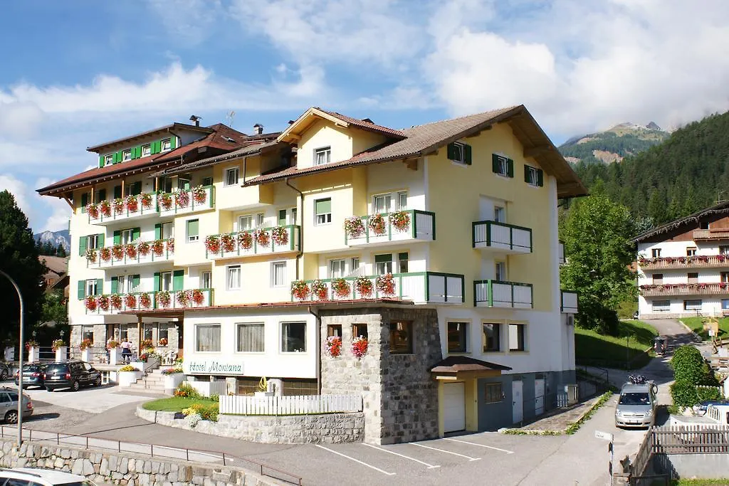 Hotel Montana Ski-Bike-Spa-1