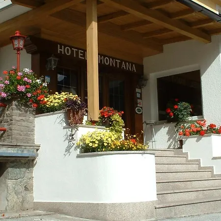 Hotel Montana Ski-Bike-Spa-3